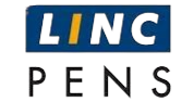 Linc