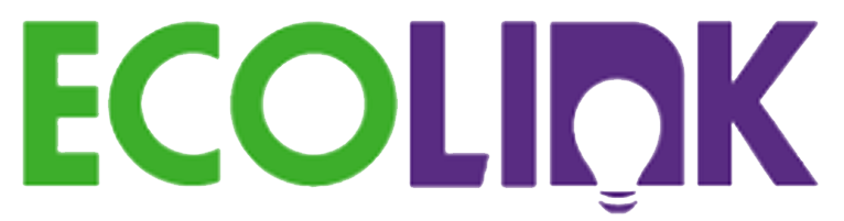 Ecolink