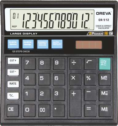 1005
