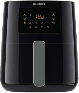 black 4 1 1400 hd9252 70 philips original imah2x99mgjgjaxe