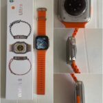 product jpeg 4